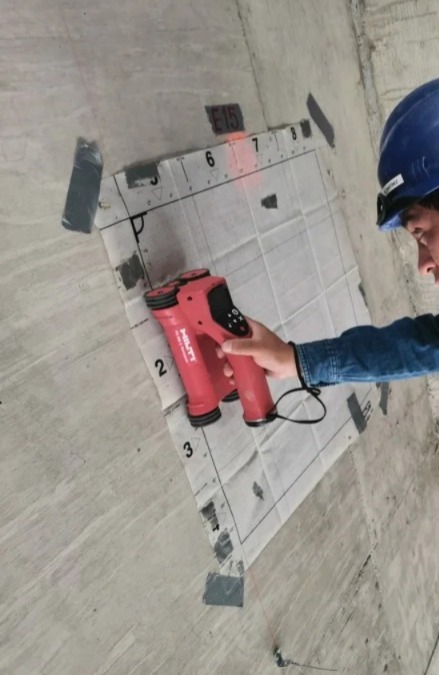 WhatsApp Image 2024-09-06 at 5.34.36 PM