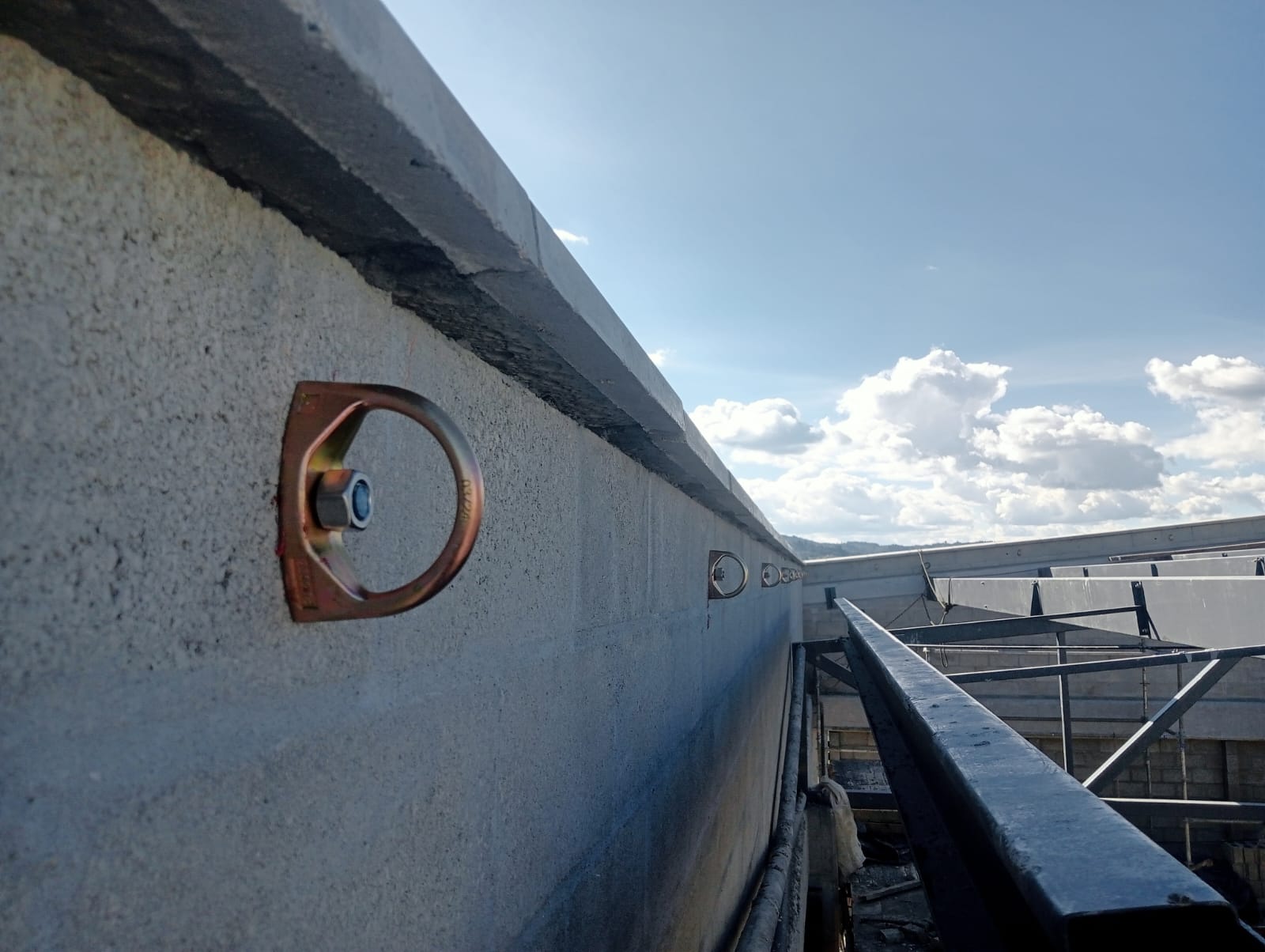 WhatsApp Image 2025-08-13 at 13.58.34